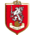 Grosseto badge