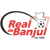 Real Banjul Logo