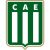 Excursionistas logo