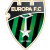 Europa FC Logo