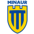 Baia Mare Logo