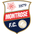 Montrose W Logo