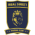 Real Sireti Logo