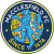 Macclesfield logo
