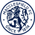 Macclesfield logo