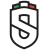 Swidniczanka Swidnik Logo