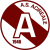 AS Acireale badge