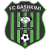 Bashkimi logo