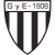 Gimnasia Mendoza 2 Logo