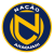 Nacao logo