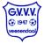 GVVV logo