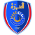 Al-Mabarrah badge