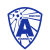 Atletico Cajazeirense logo