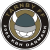 Tarnby FF Logo