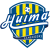 Huima \/ Urho Logo