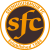 Stenhousemuir badge