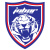 Johor DT logo