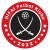 Difai Agsu Logo
