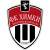 Khimki Logo