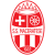 Maceratese badge