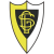 GS Loures logo