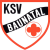 Baunatal Logo