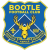 Bootle Logó