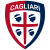 Cagliari U20 Logo