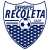 Recoleta Logo