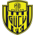 Ankaragucu logo