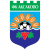 Aksakovo Logo