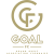 GOAL FC Logo