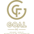 GOAL FC logo