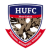 Hohoe United Logo