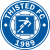 Thisted FC Logo