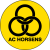Horsens Logo