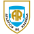 Atl. Rafaela Logo