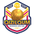 Qizilqum logo