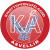 KA Asvellir Logo