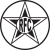 Resende logo