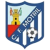 Motril Logo