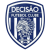 Decisao logo