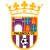 Palencia CF logo
