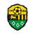 RKSV Halsteren logo