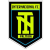 Inter Palmira W Logo