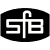 SfB-Oure Logo