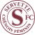 Servette W Logó