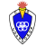 Covadonga logo