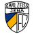 Jena logo