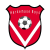 Harkemase Boys logo